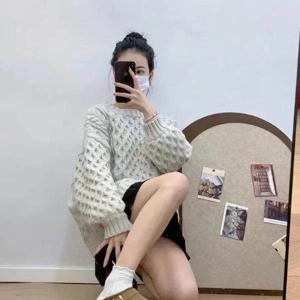 🍒 小丸子