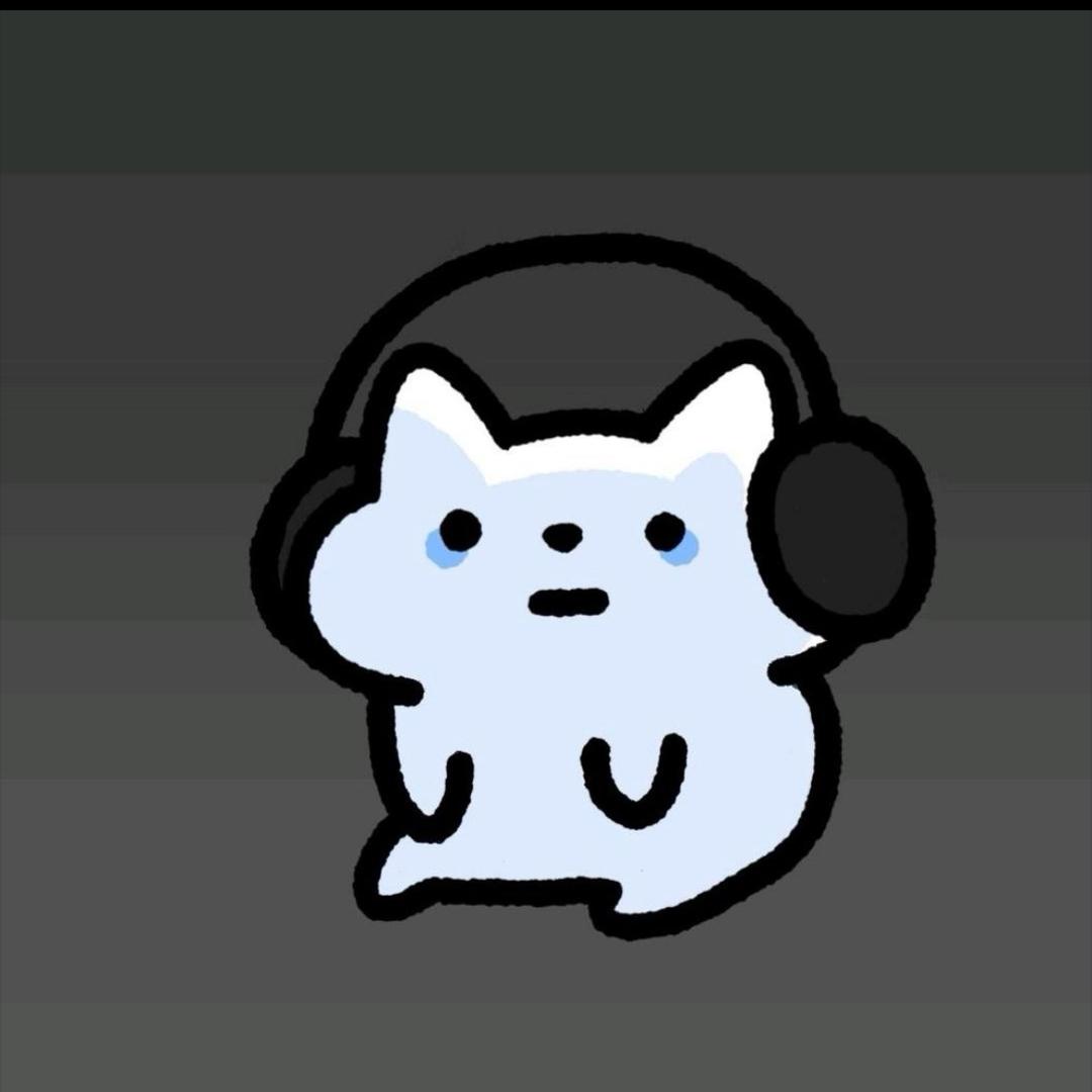 西部大朴客