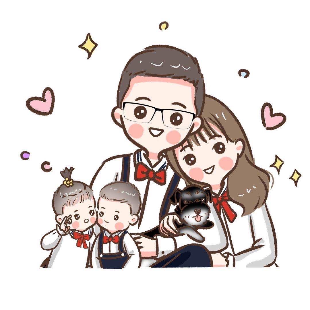 cindy呀