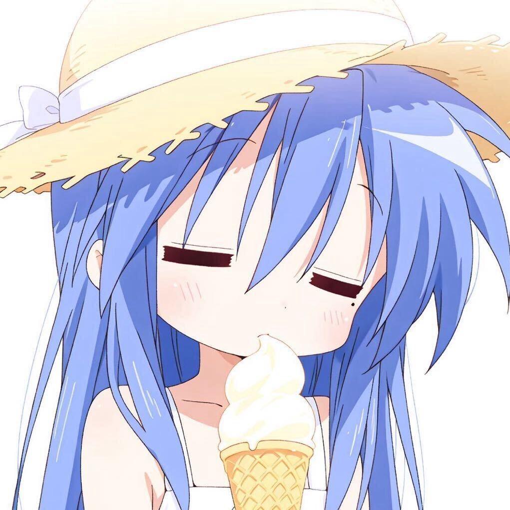 不知意