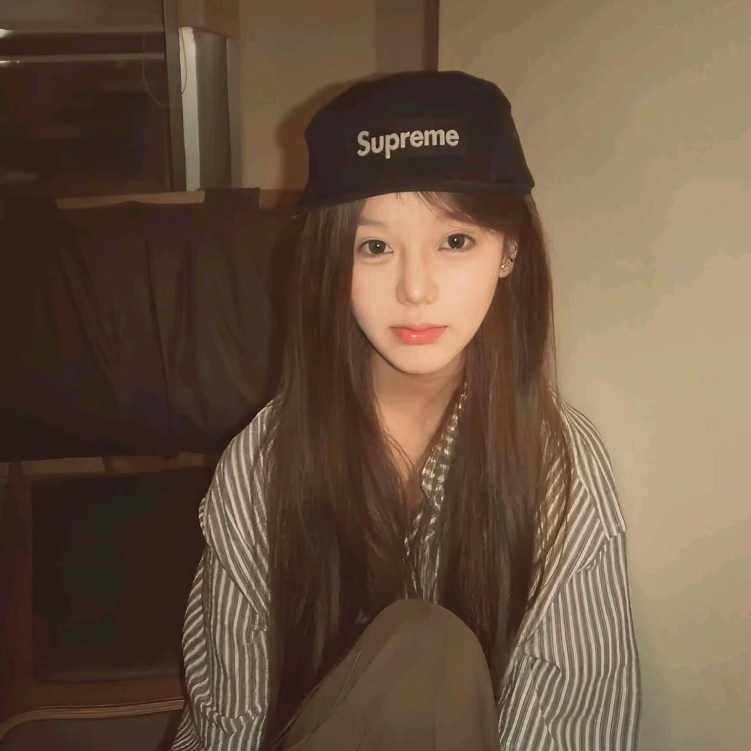 x小彩～
