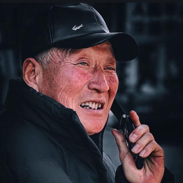 时髦的裁缝铺