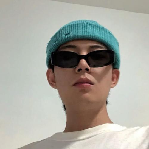 许知意