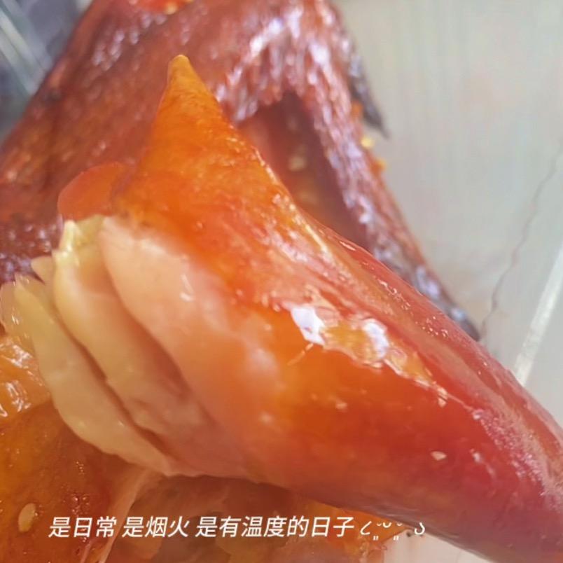 啤酒醉鸭官方号