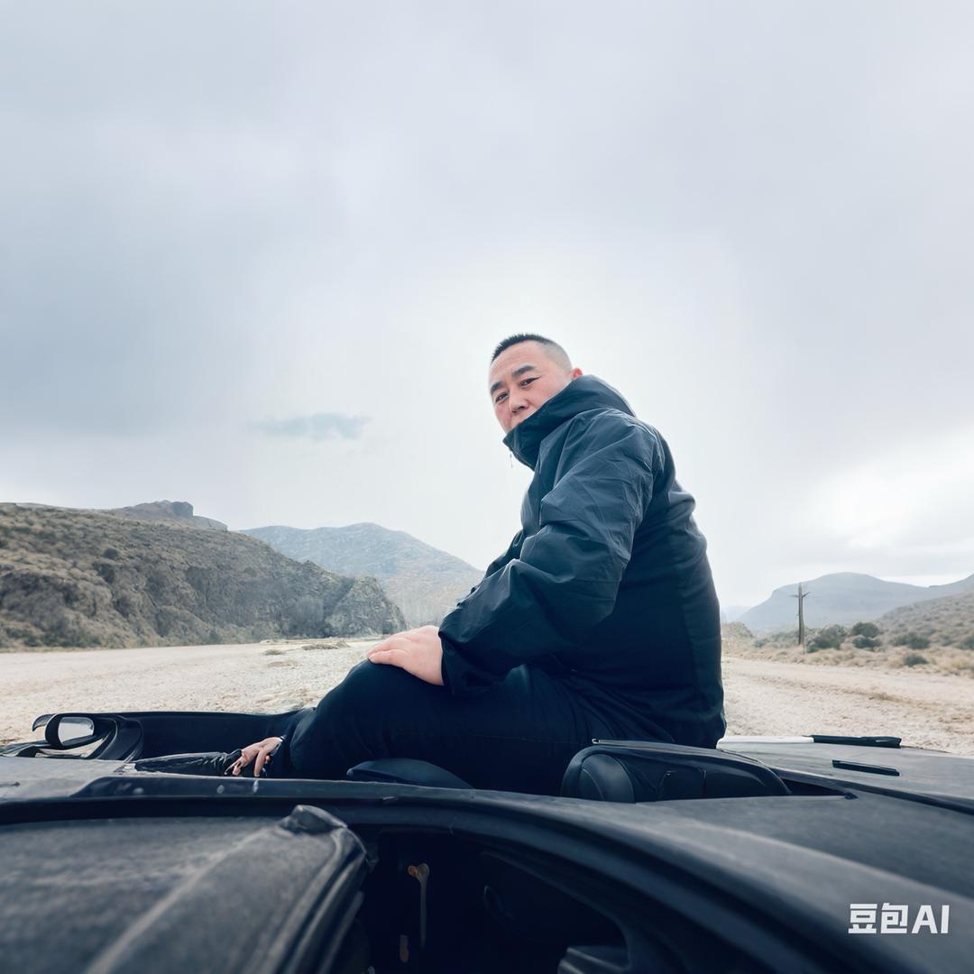 杨大爷（无低保）