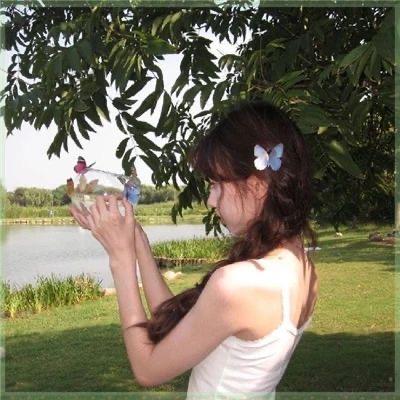 婉婉好物