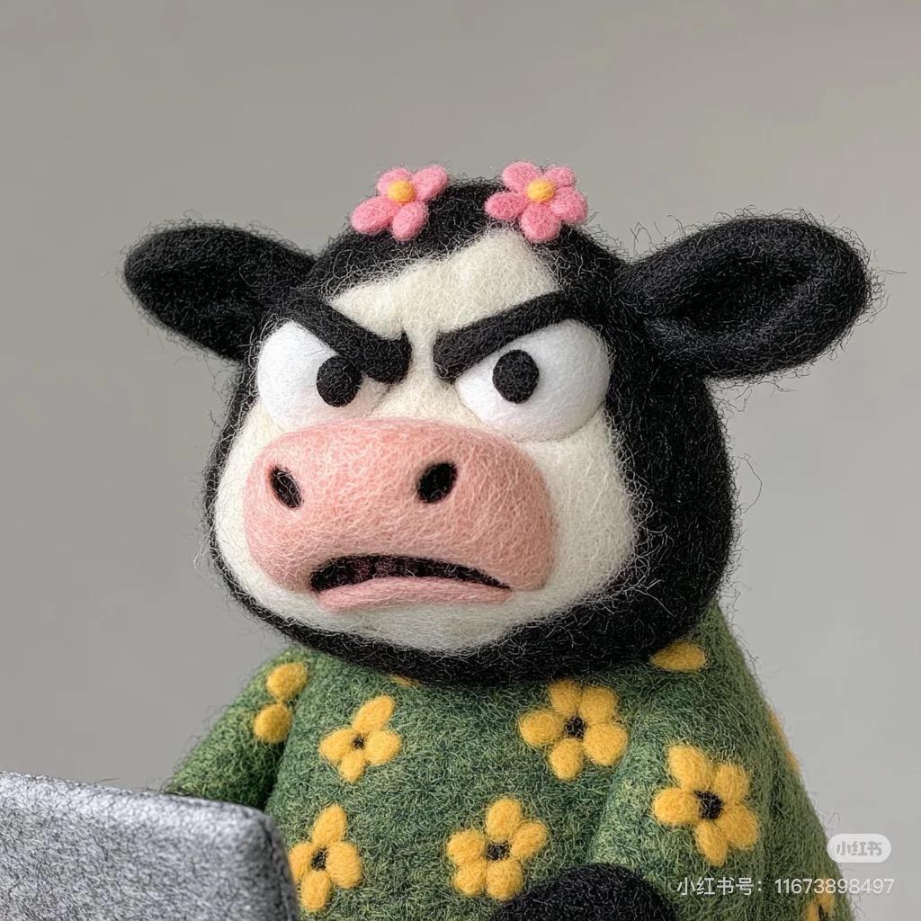 隆不饿