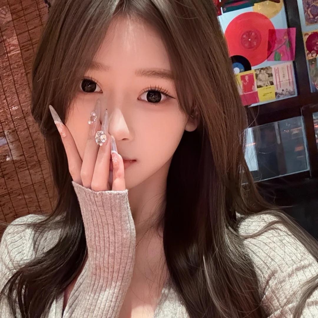 辰辰美食