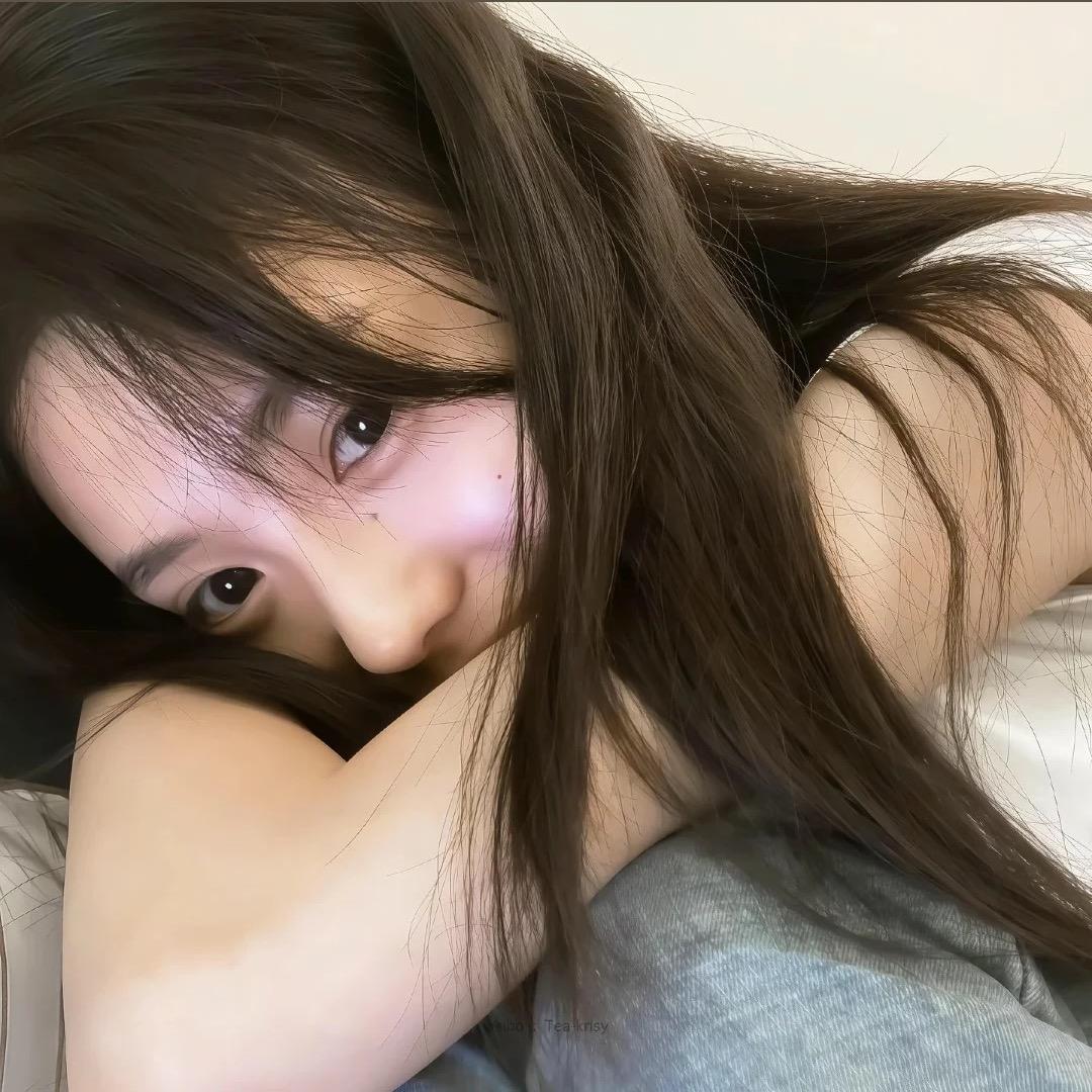 kxoiyo