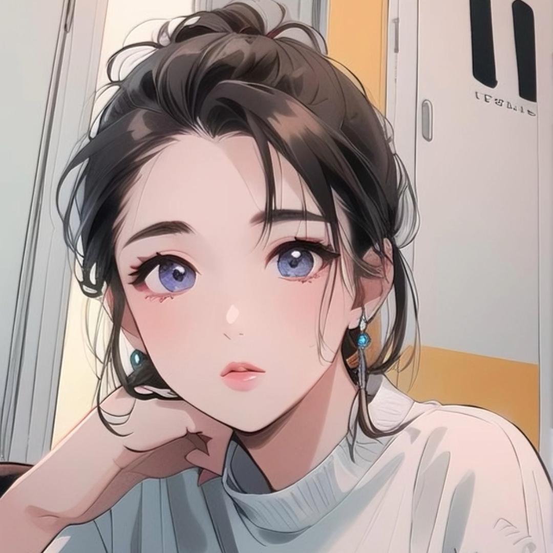 主业卖手机，副业玩手机