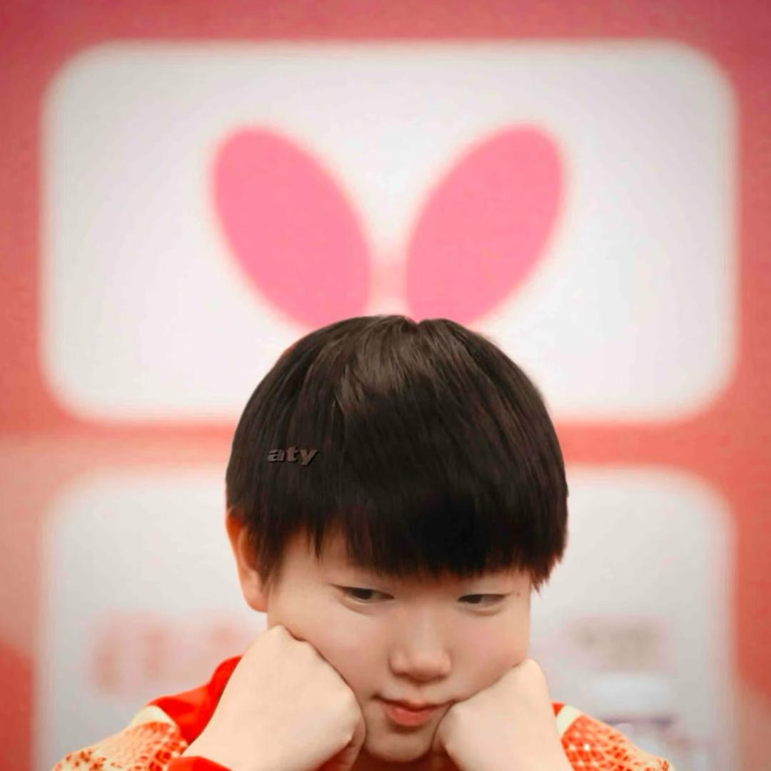 让我再睡会儿（见过莎莎版）