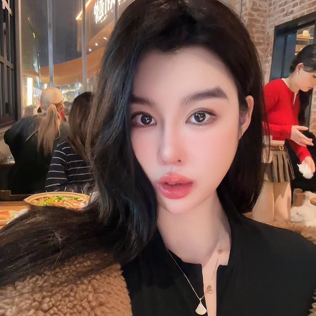 🐰香菜折耳根🐰