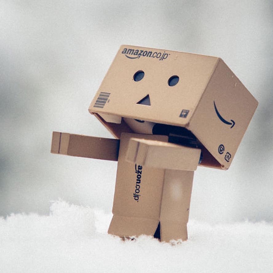 天饰美鞋扣配饰