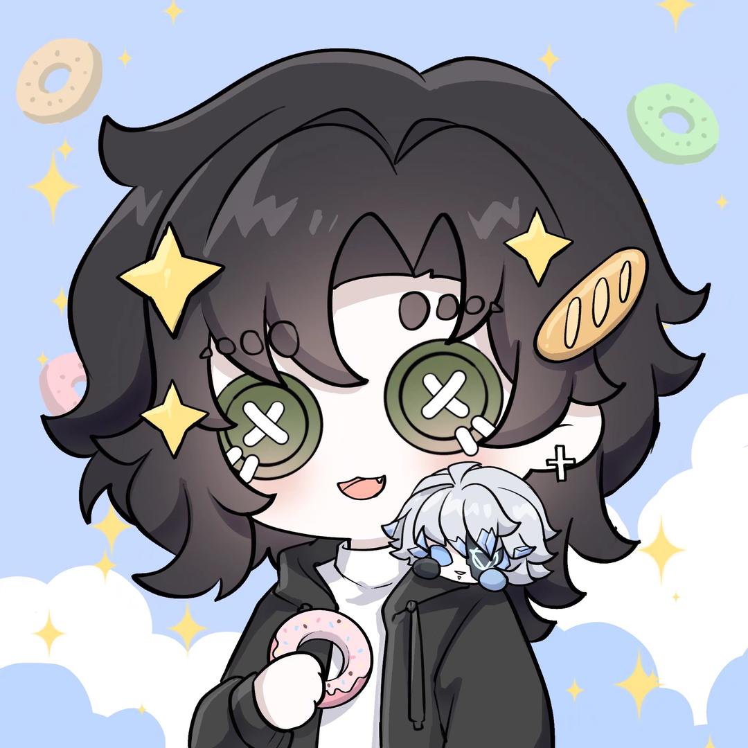 ppu(第五人格）