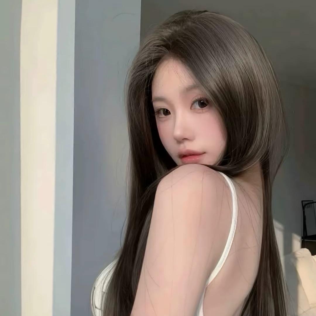 不太乖的甜妹·