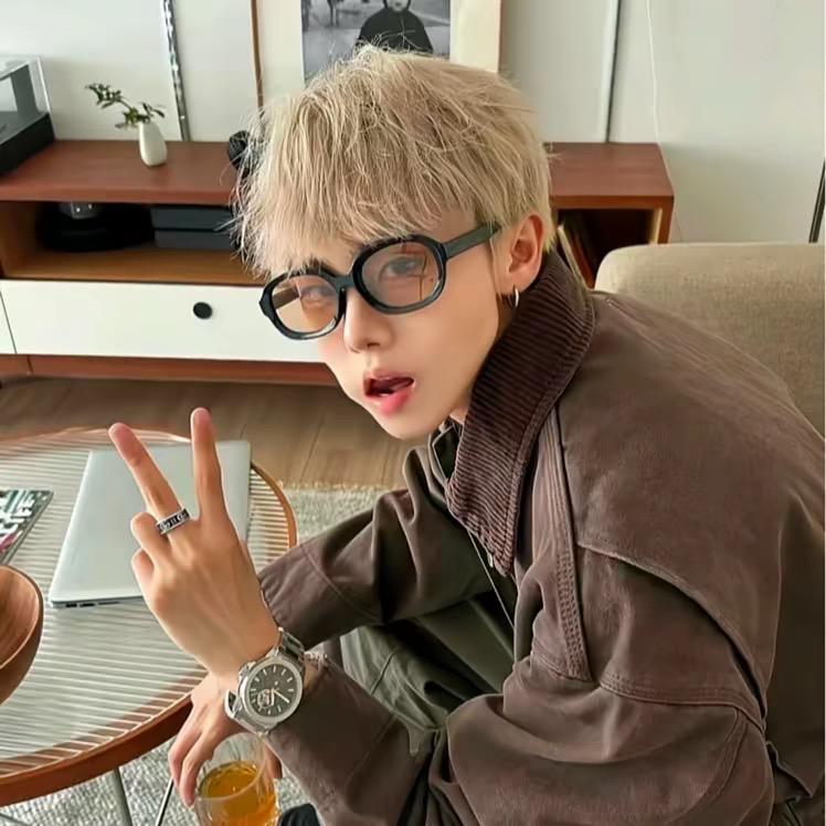笛卡尔的黄粱一梦.