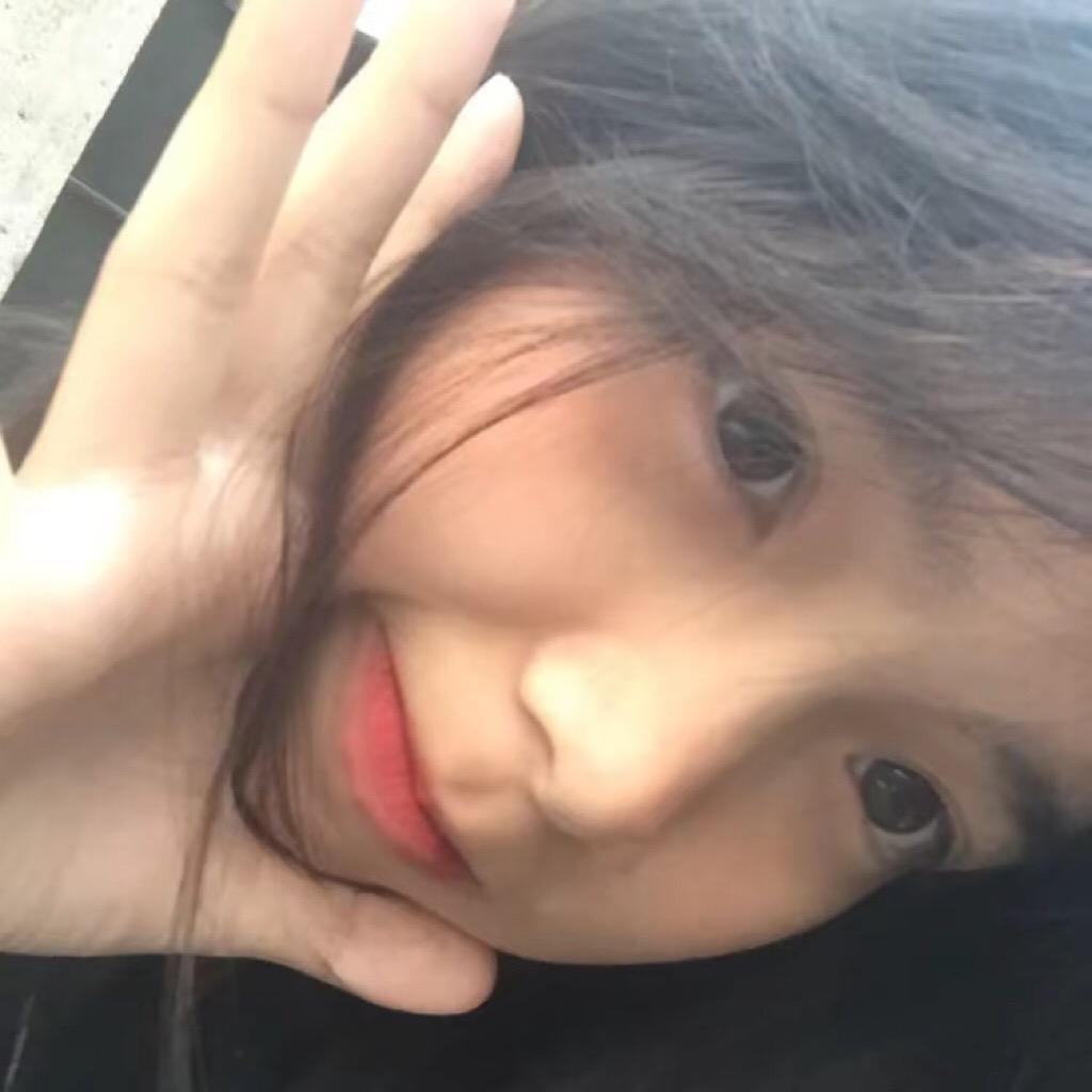 .yy