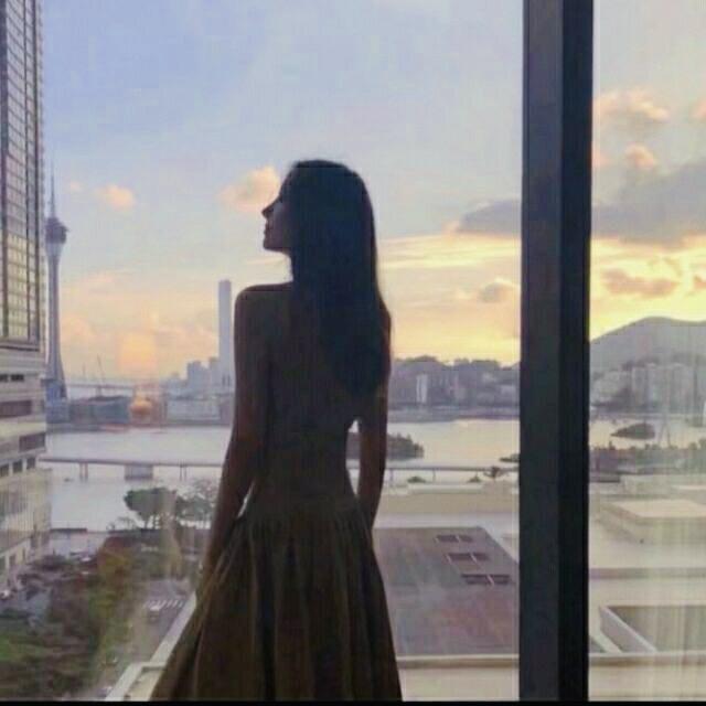 小袁小袁～