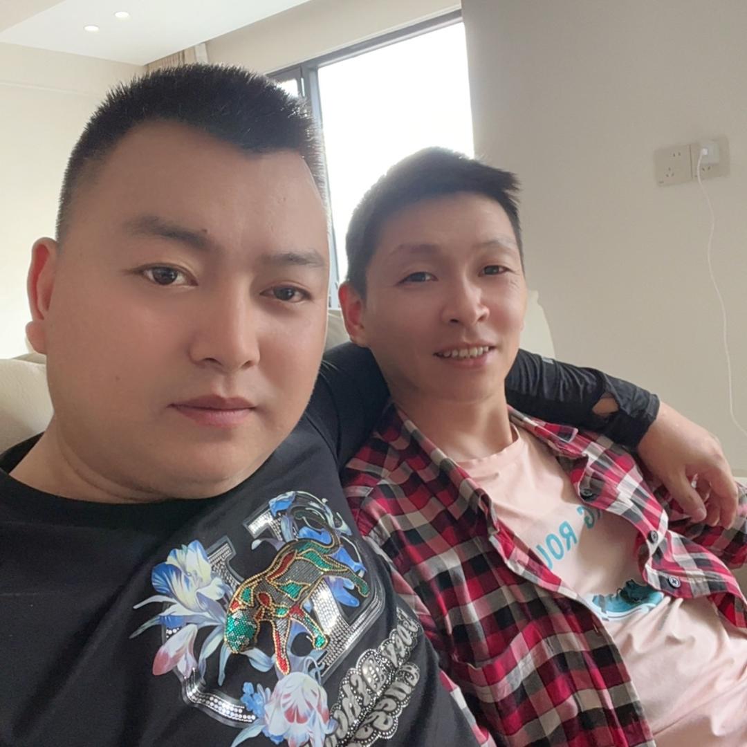 号哥