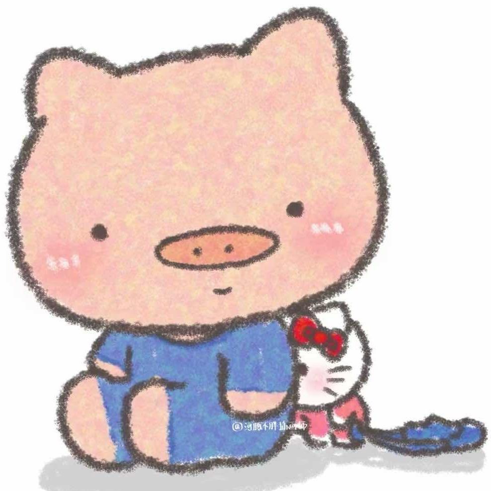 4Uu