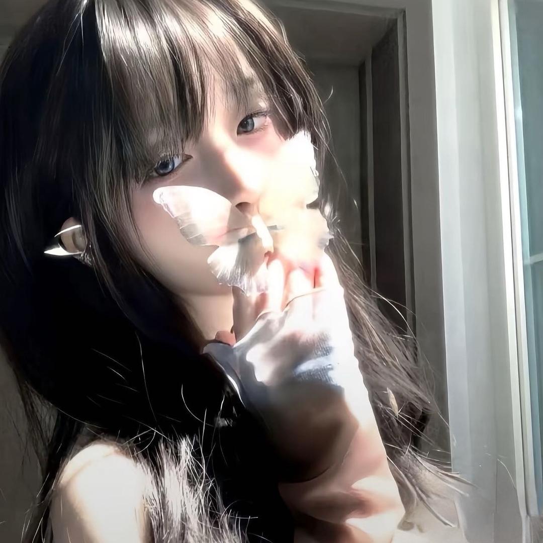 ʚ呆呆🐻ɞ