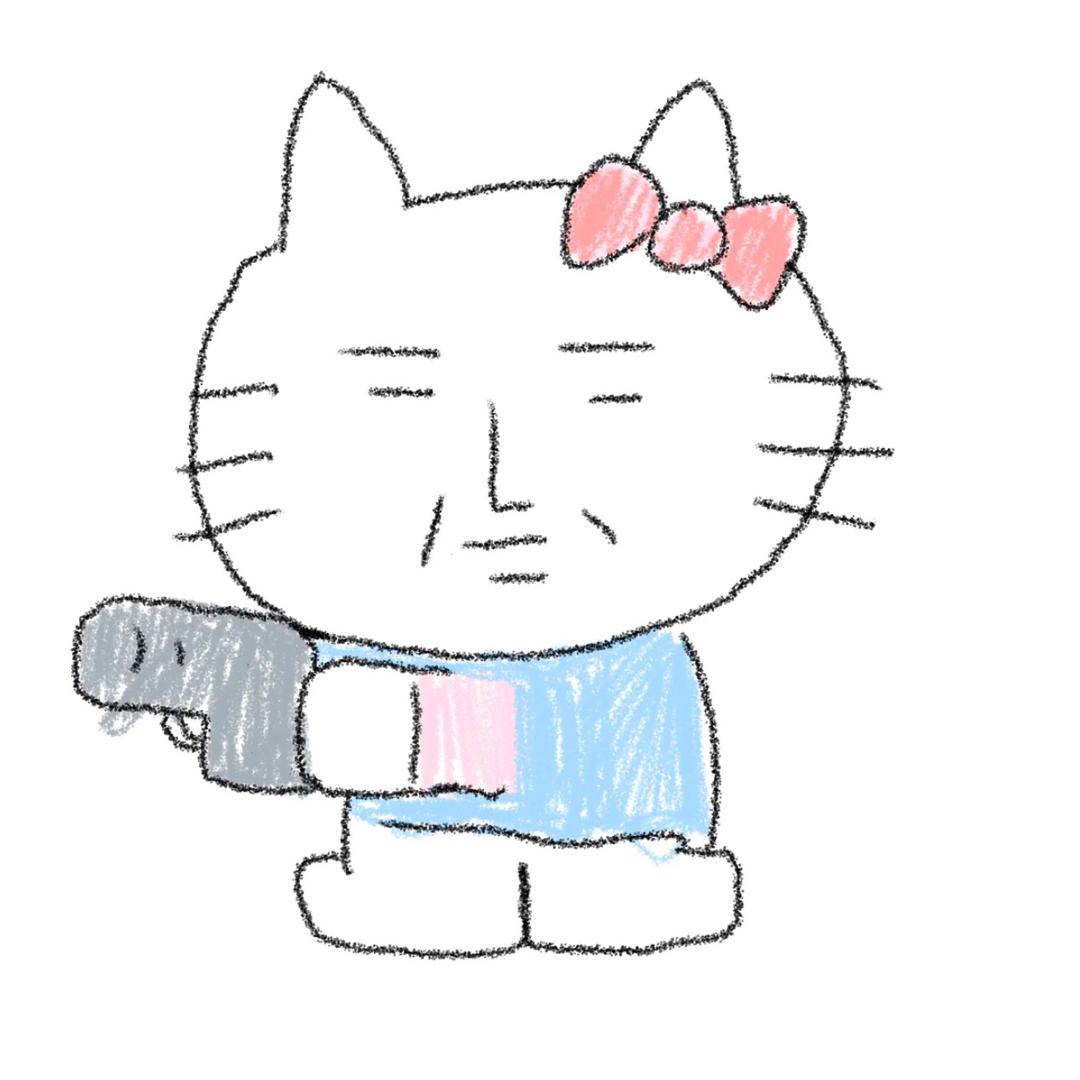 7sq