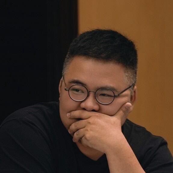 邹一开体彩