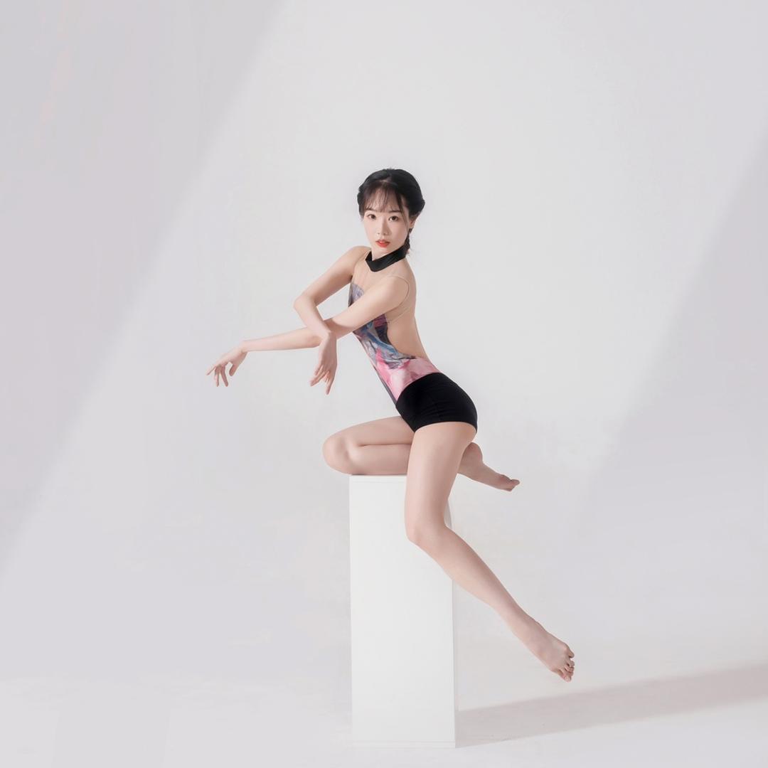 槿希