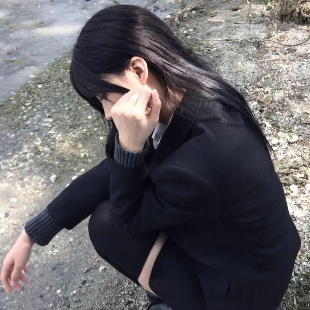 小k