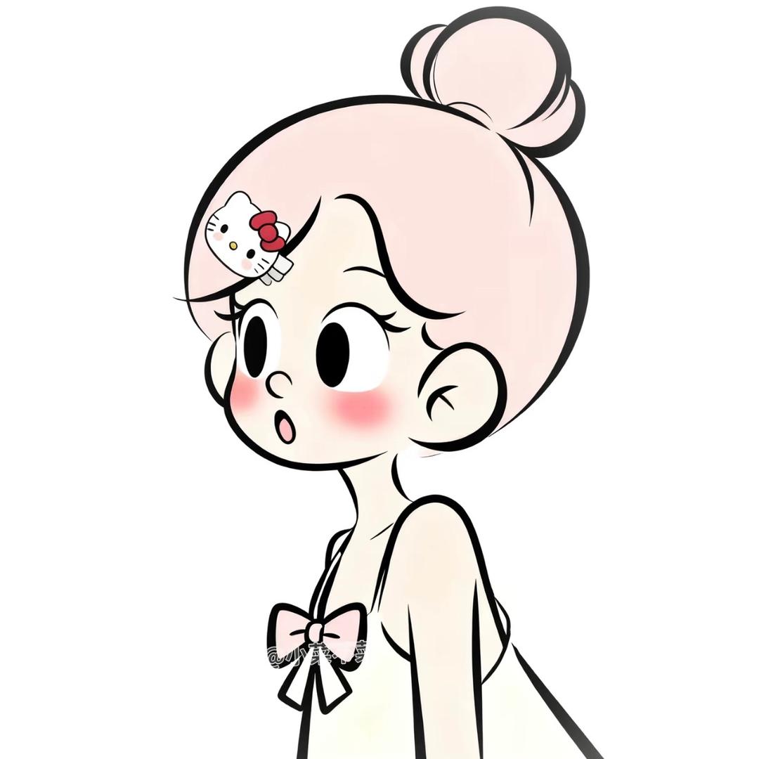 Lang.❀
