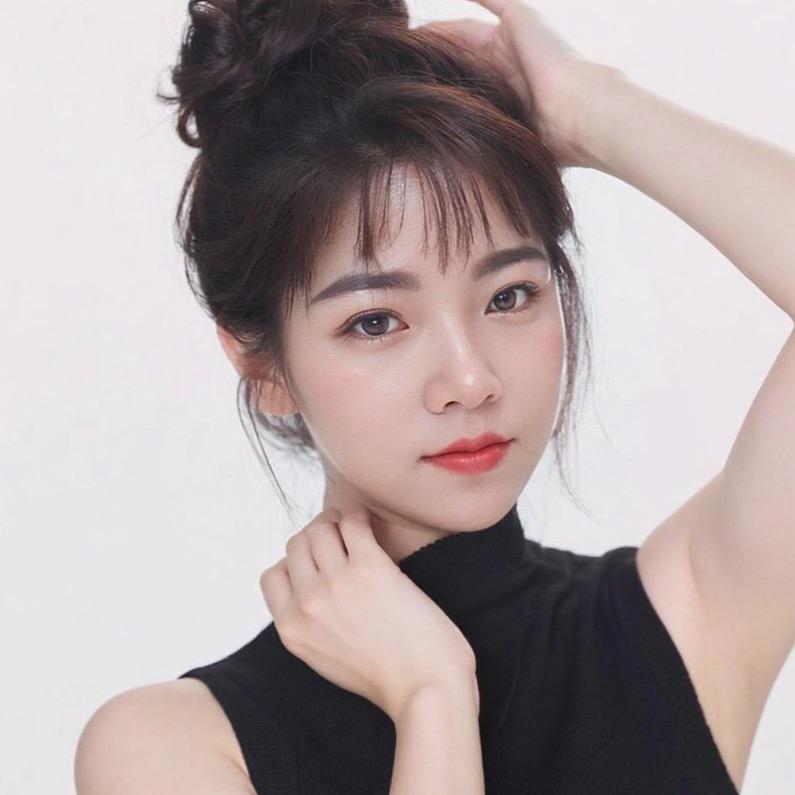 娜奇妙•2元面包