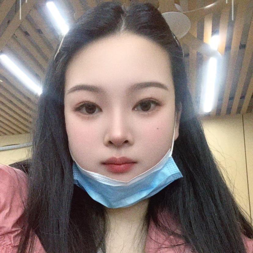 💄👄田田田🍭