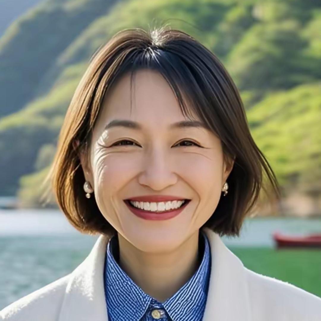 铮铮姐育儿说