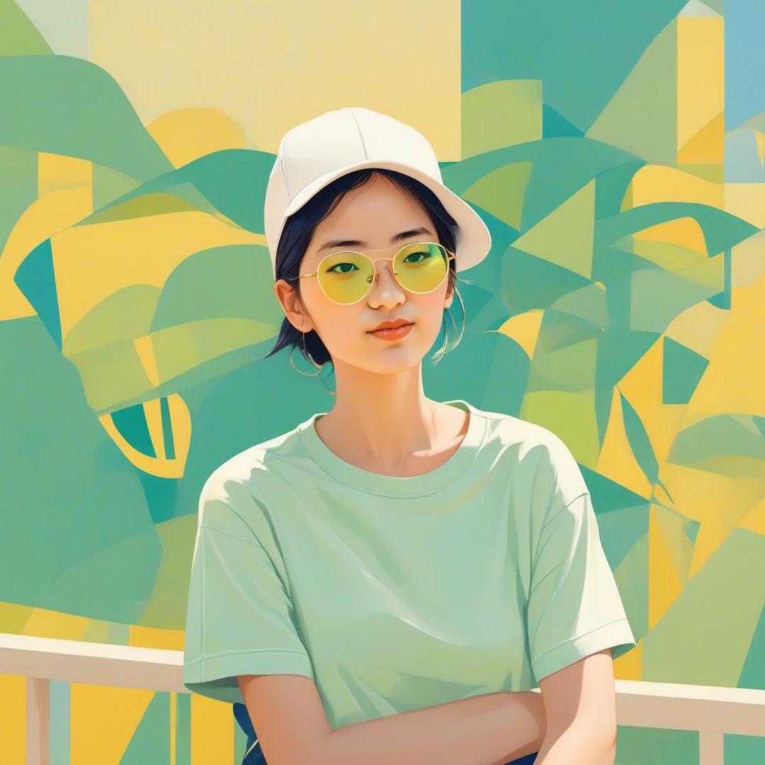 胖老海