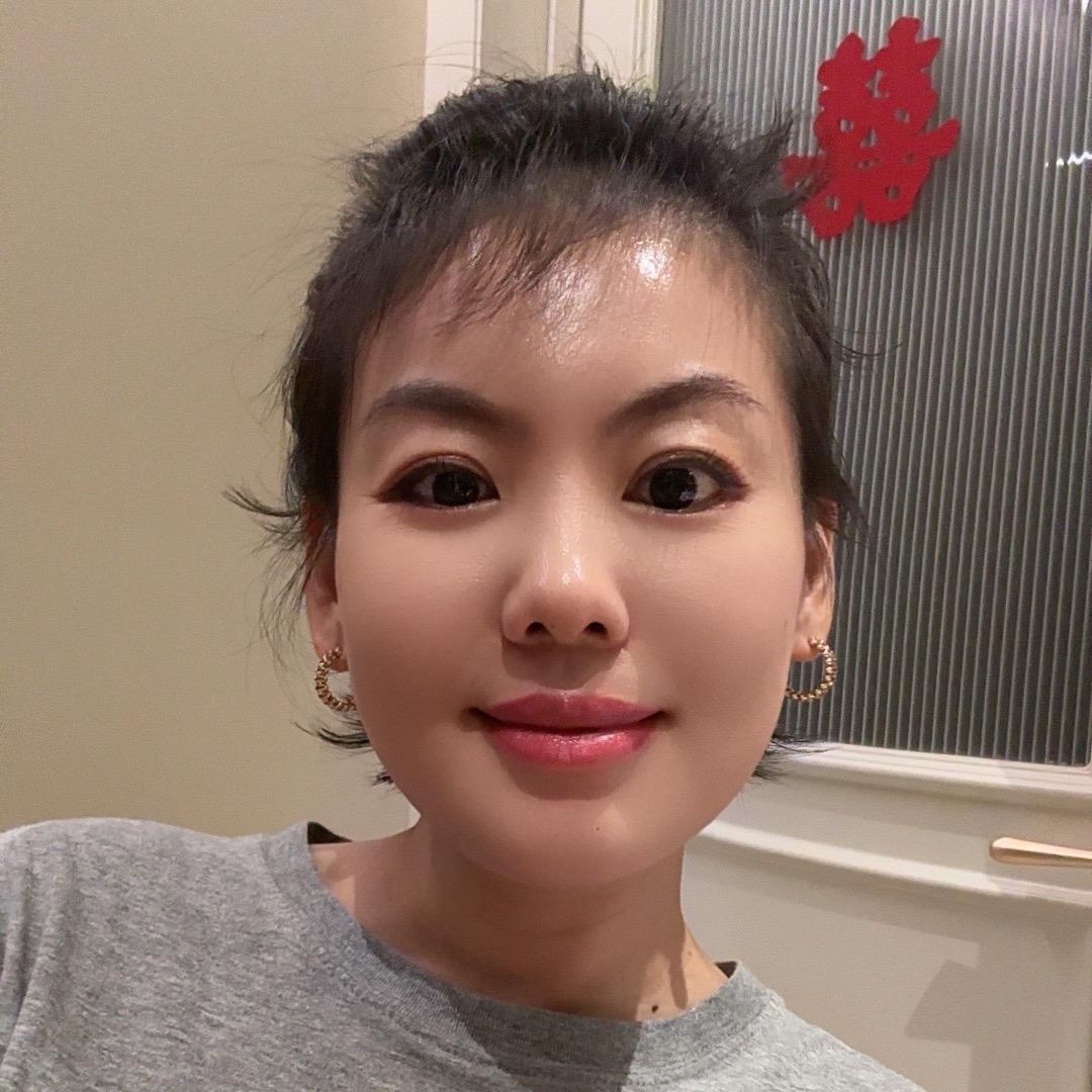 衣有理