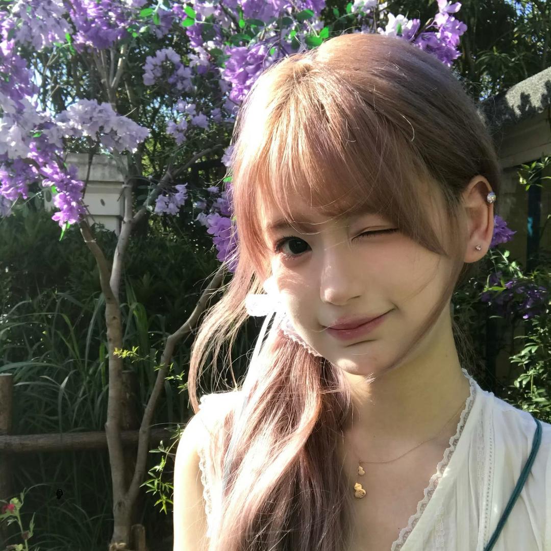 77不想上班（全明星allin Oo3