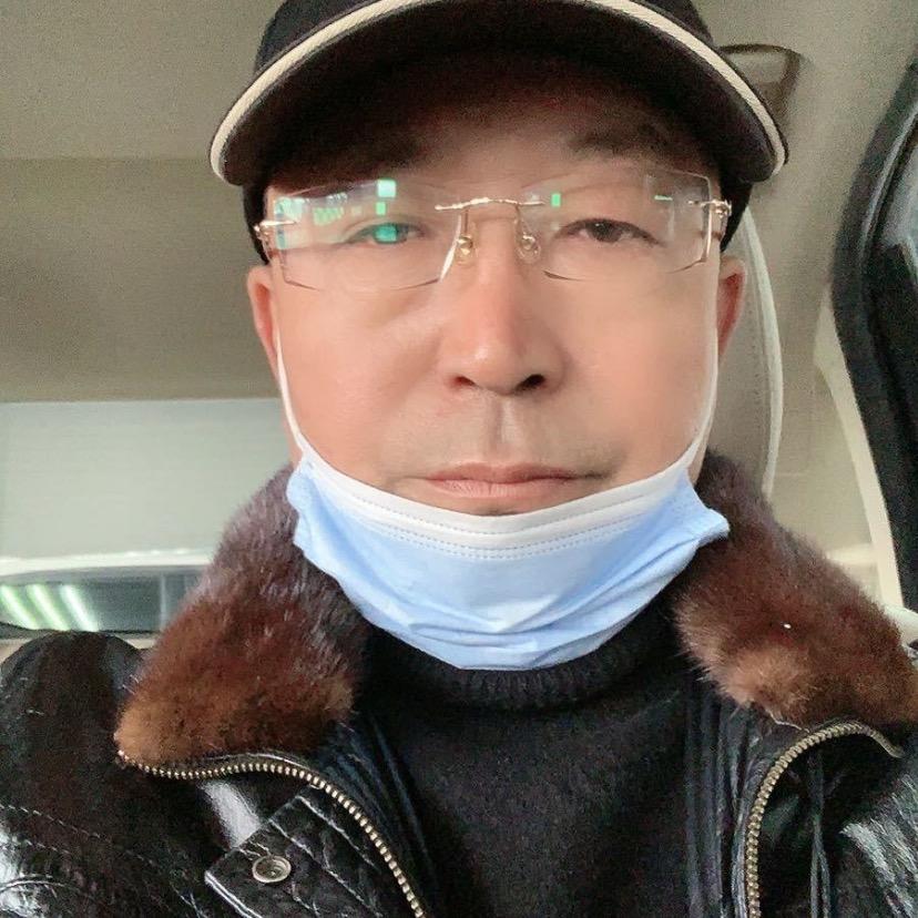 上海老郑说车