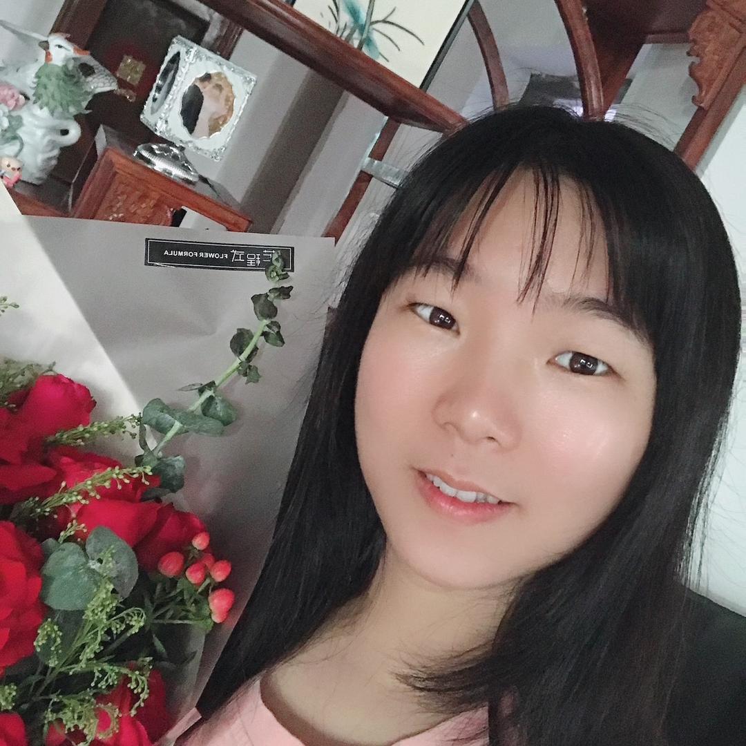 喜鹊母婴