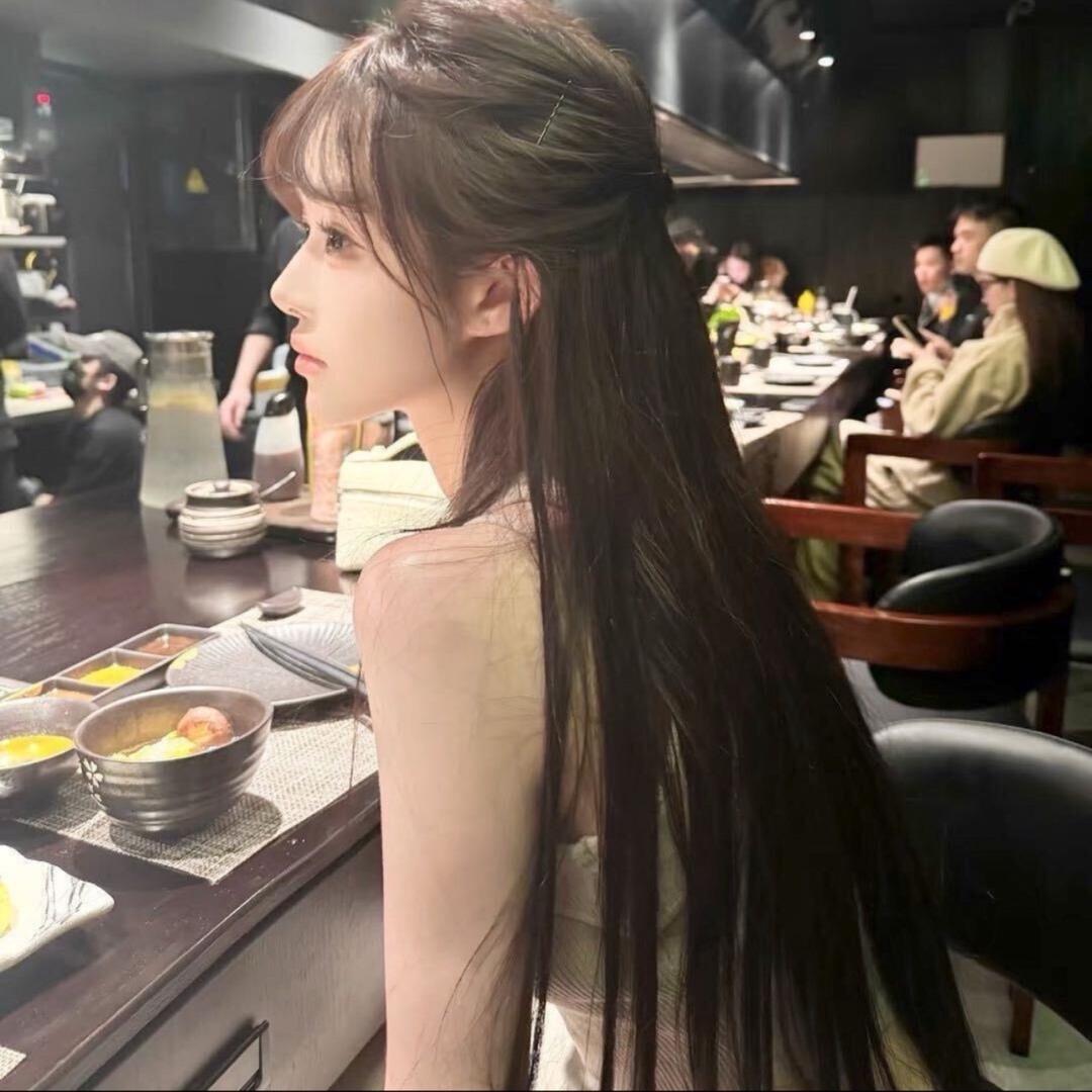 yuna