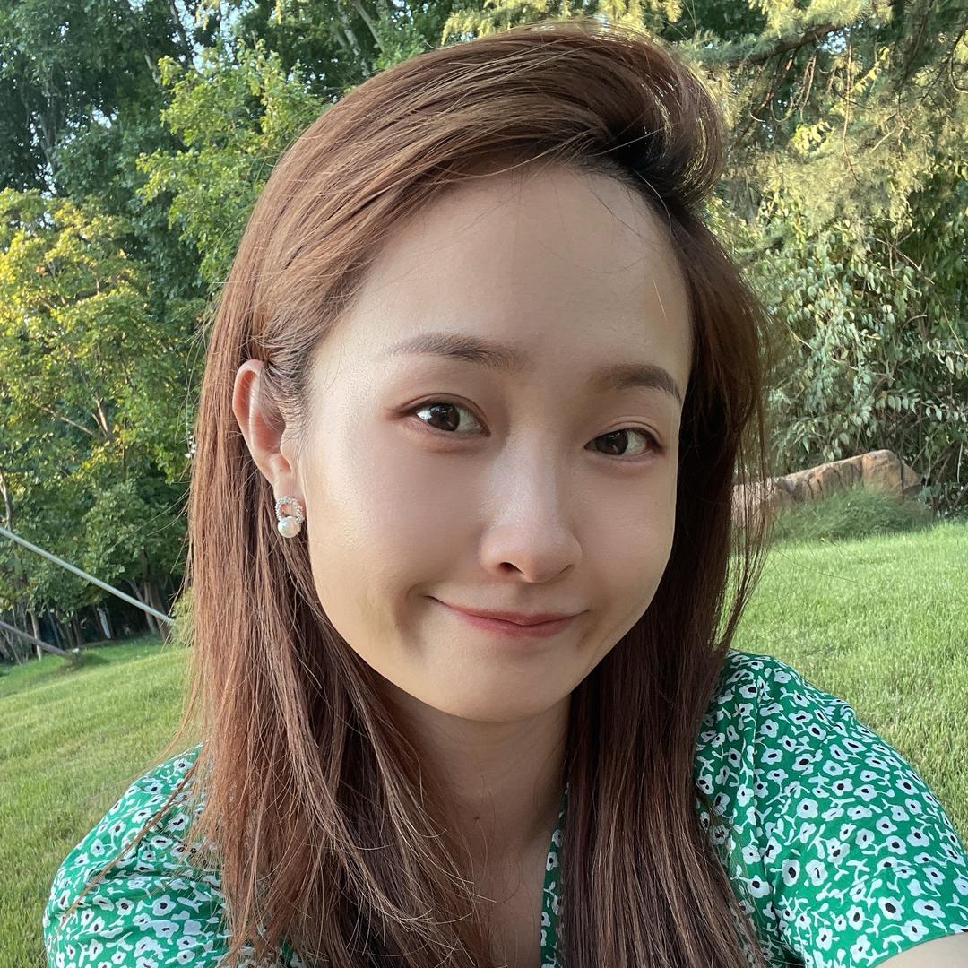 玉娇龙