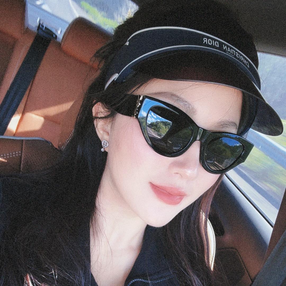 🌻小庄不听话