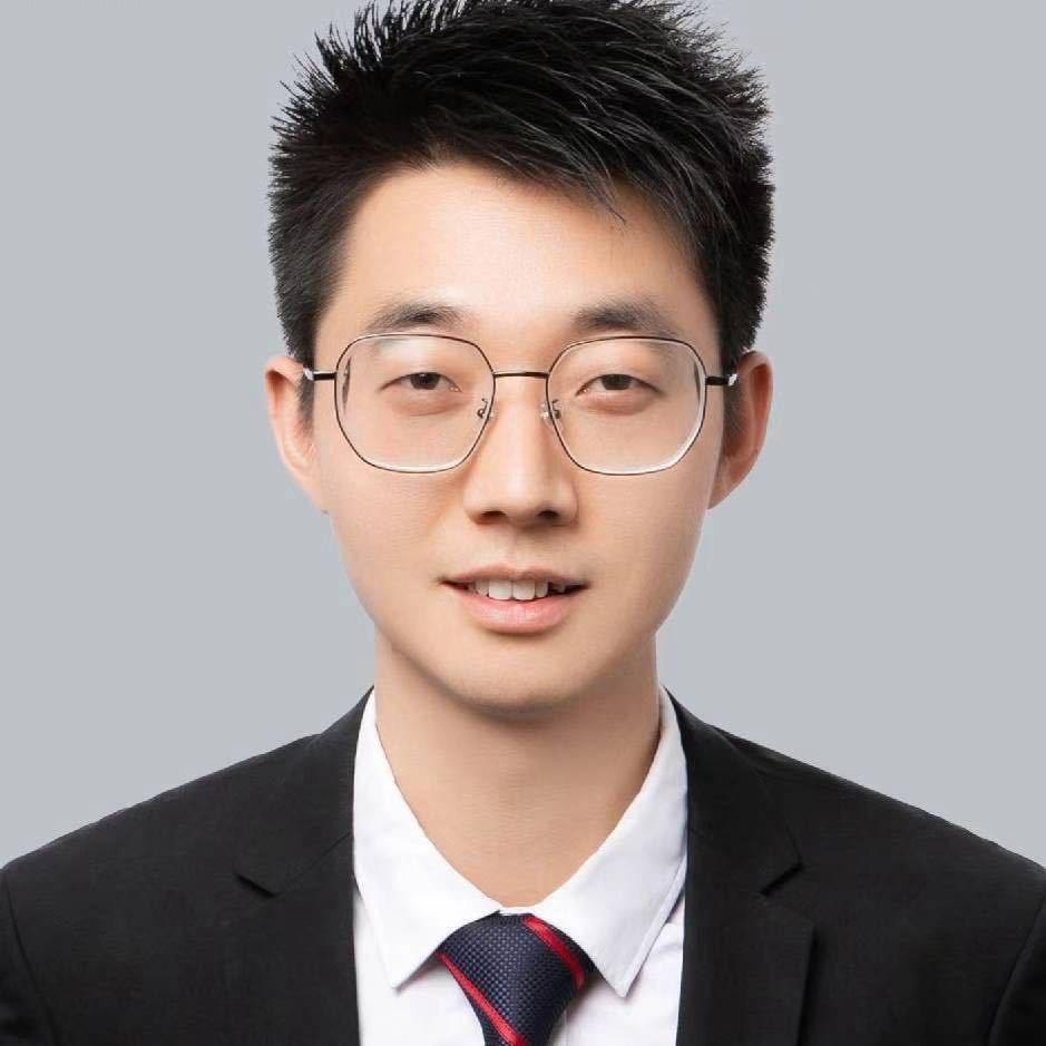 新乡老王淘房