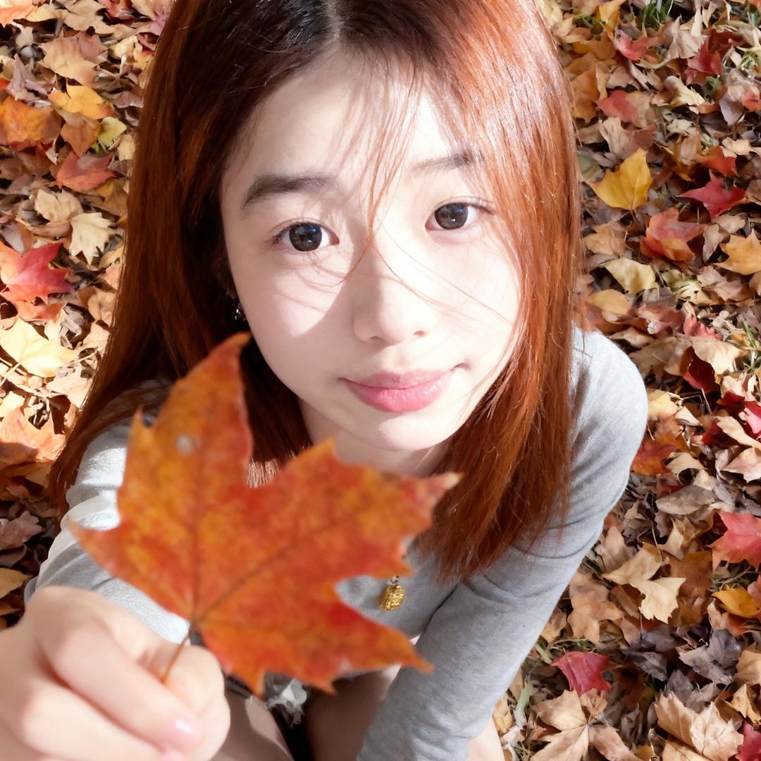 鑫xin汁💕