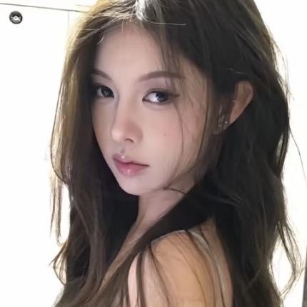 有点困
