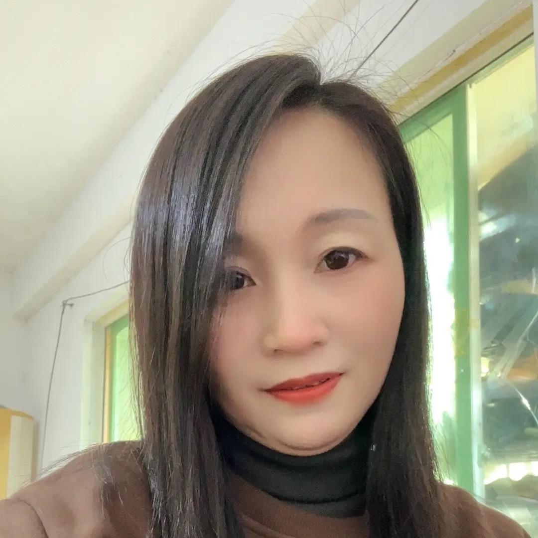 😋一见😃你😋就😃笑😋