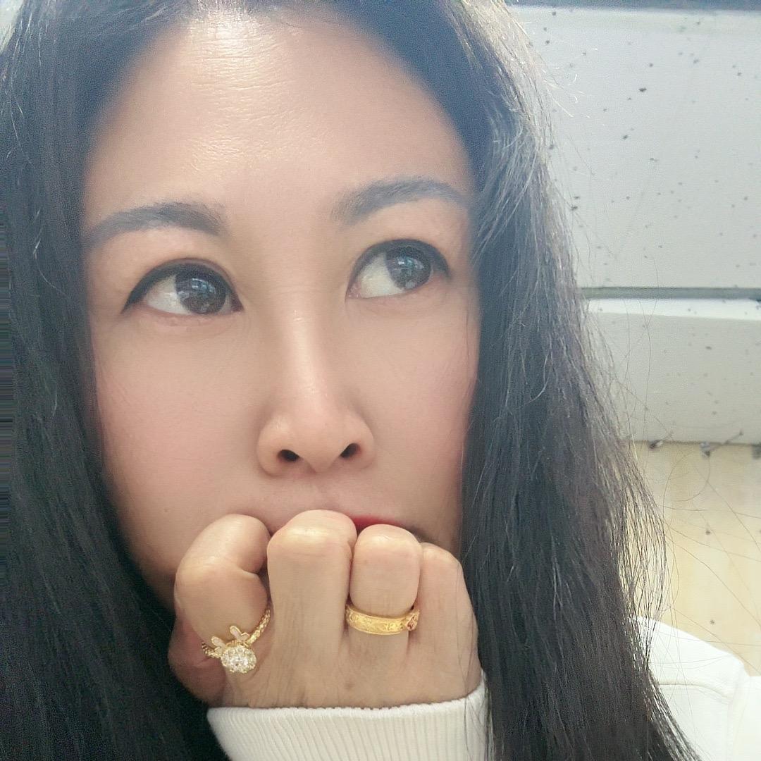 女王艳姐