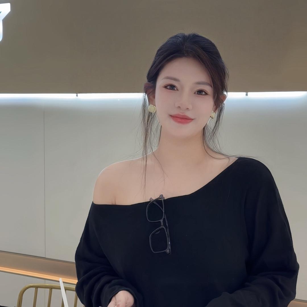 朱莉July （反重力专场）