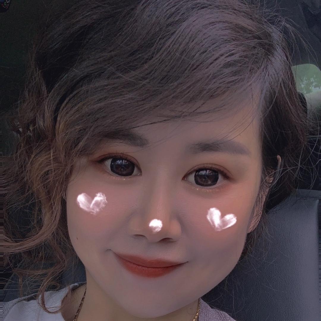 ❥🧚‍♀️楽🤍—◡̈°