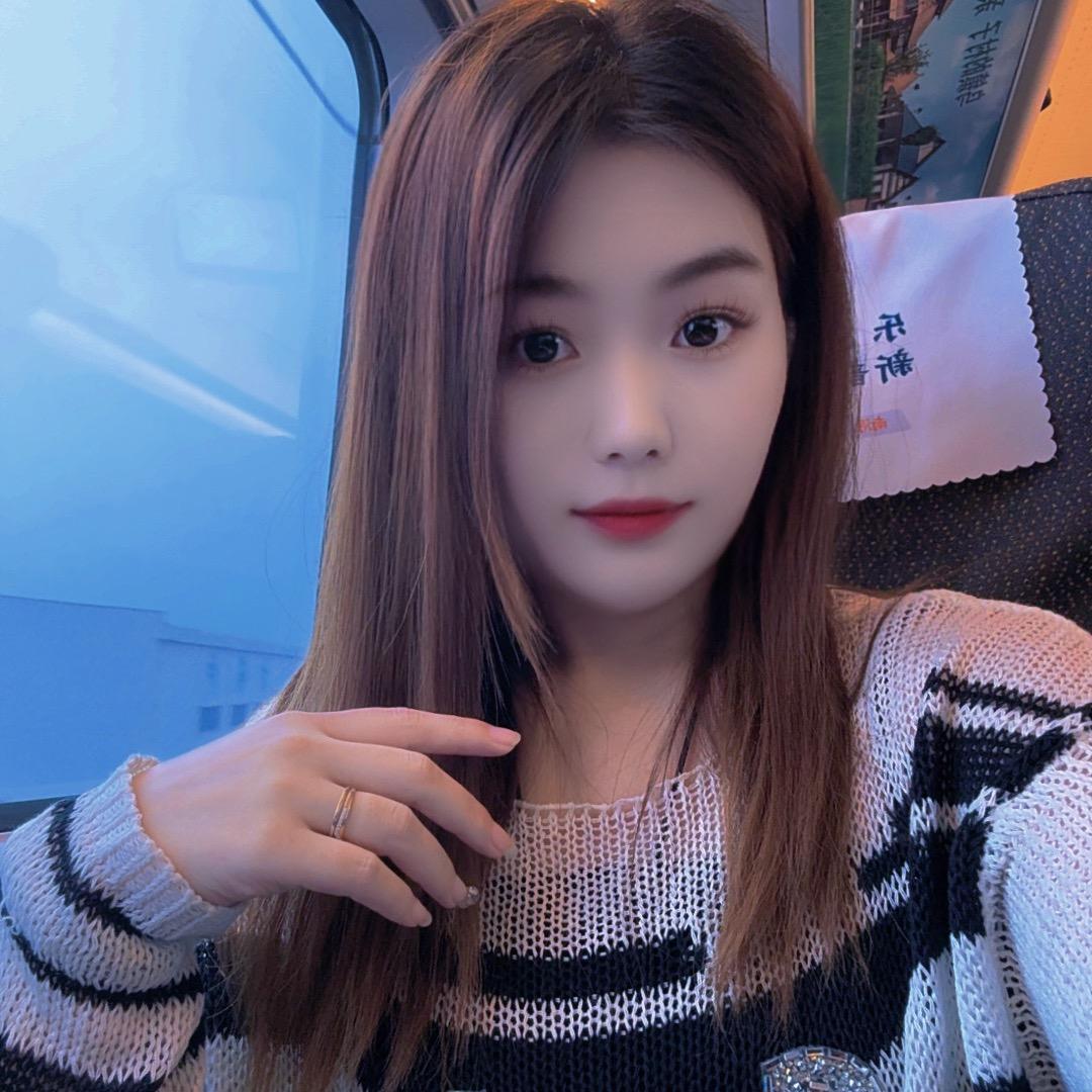 💗᭄余生ᝰᩚ随心ꦿ໌