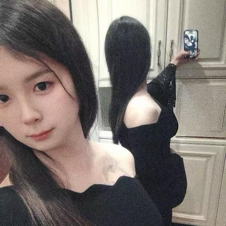 TS初一